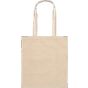 Stamina ORCUS beige