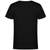 EXCD by Promodoro Tee-shirt pour homme black