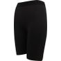 SF Clothing Women´s fashion cycling shorts black/black
