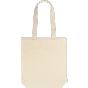 Stamina KENSAL beige