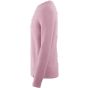 Pelot Marceau Rose