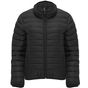 Roly Finland Woman noir