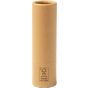 Stamina RIBA beige