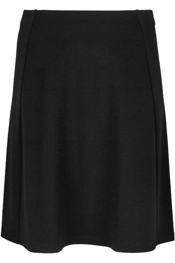 Image produit Chloé