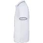 Sol's Palermo Blanc / French marine