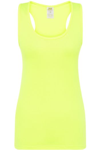 Image produit Sport t-shirt aruba lady