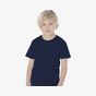 Nakedshirt Frog- Kid`s Organic Favorite T-Shirt