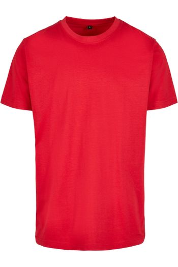 Image produit T-Shirt Round Neck