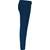 ProAct Pantalon de jogging à poches multisports enfant sporty_navy