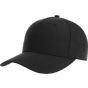Atlantis FIJI black