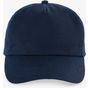 K-up Casquette - 5 panneaux night_sky