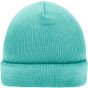 Daiber Knitted Cap mint