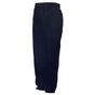 JHK Men Sweat Pants navy
