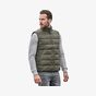 tee jays Lite bodywarmer