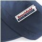 Beechfield Casquette militaire navy