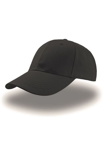 Image produit Zoom Cap