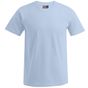 Promodoro Men´s Premium-T baby_blue