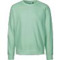 Neutral Unisex Sweatshirt dusty_mint