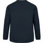 ProAct Sweat de pluie multisport enfant navy