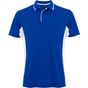 Roly Sport Montmelo bleu_royal/blanc