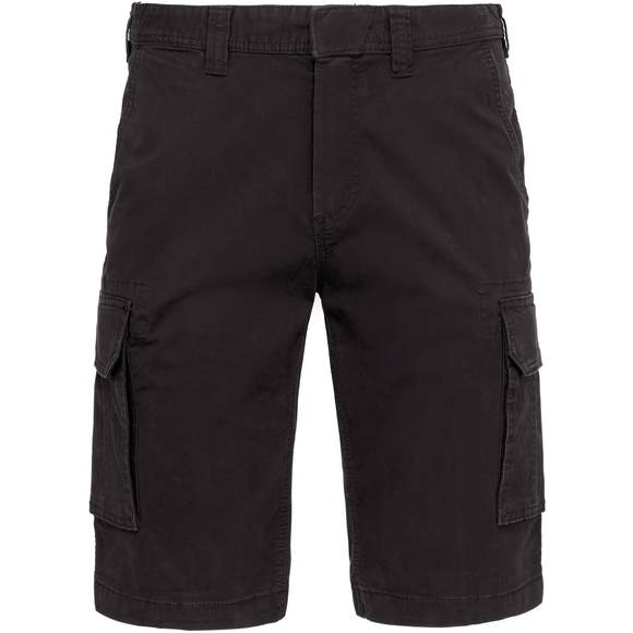 Short multipoches homme sale