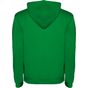 Roly Urban vert_kelly/blanc