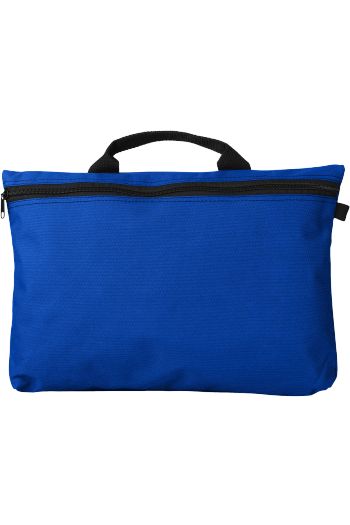 Image produit Serviette porte-documents Orlando 3L