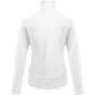 Promodoro Women's Jacket Stand-Up Collar white