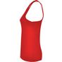 Roly Brenda rouge