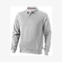 Slazenger Sweat col polo Referee