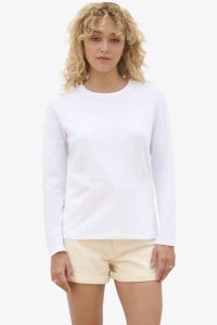 Image produit Monarch Women