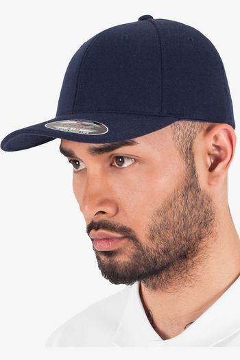 Image produit Double Jersey Cap