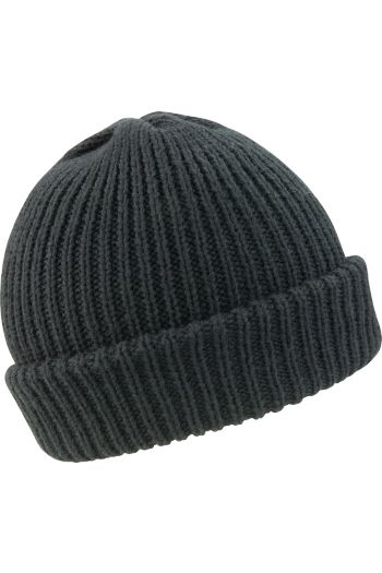 Image produit Whistler Hat
