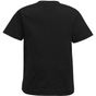 Promodoro Kid´s Premium-T black