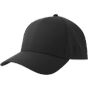 Atlantis YUKON black