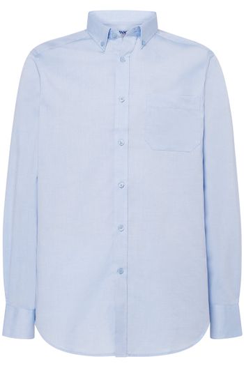 Image produit Oxford shirt