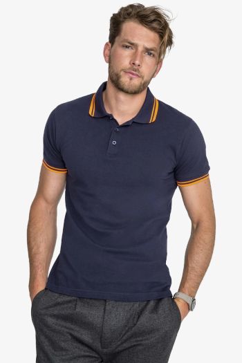 Image produit Pasadena Men