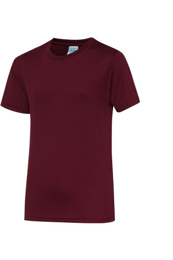 Image produit Kids Cool T