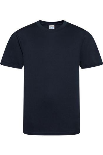 Image produit Kids Cool Smooth T