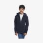 Russell Authentic Sweat capuche zippé enfant