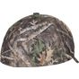 flexfit True Timber® Kanati Camo Cap kanati_camo_print