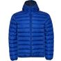 Roly Norway bleu_electrique