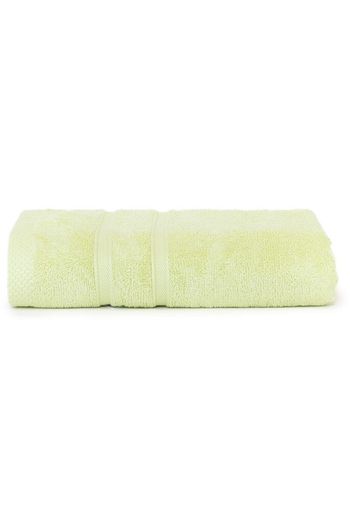 Image produit Bamboo Towel