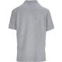 Sol's Pacific Women gris_chine