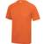 awdis just cool Kids Cool T electric_orange