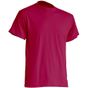 JHK Regular Premium T-Shirt raspberry