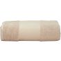 A&R Grande serviette PRINT-Me® Sand
