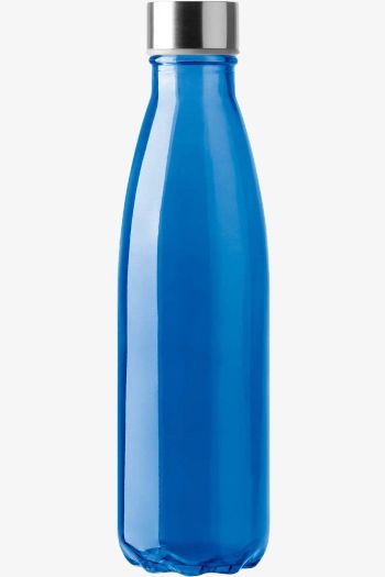 Image produit Sandi