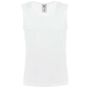 B&C Collection Athletic Move white