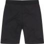 SF Clothing Women´s fashion cycling shorts black/black